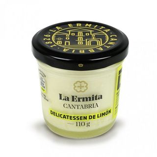 Delicatessen De Limon