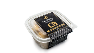Croquetas Congeladas De Bacalao 270 G