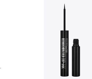 MAYBELLINE TATTOO LINER DIP-INK ajlajner