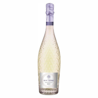 LA ROUVIERE BRUT 0.75