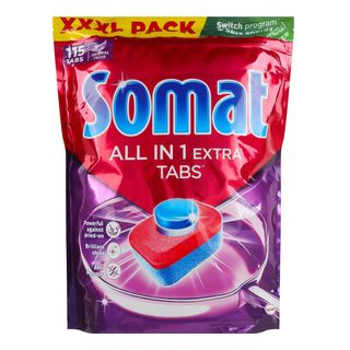 DET SUD TABL SOMAT AIO EXTRA 115/1