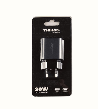 ადაპტერი (usb-A ;usb-C)