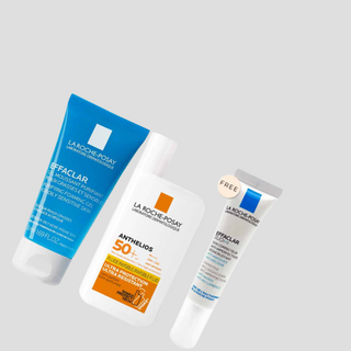 Cerave Oil Control Moisturizing Gel-Cream