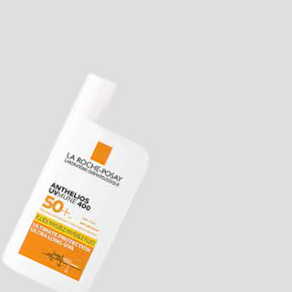 Jungle Formula Maximum Aerosol Spray 125Ml