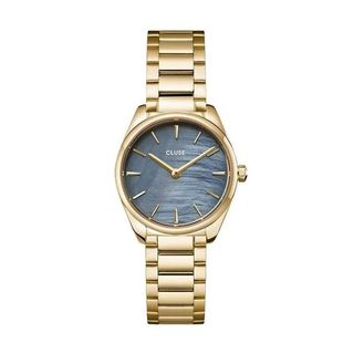 CW11707 Women Wristwatch Cluse