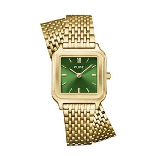 CW11811 Women Wristwatch Cluse