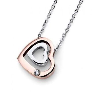 Oliver Weber Necklace/ 11858