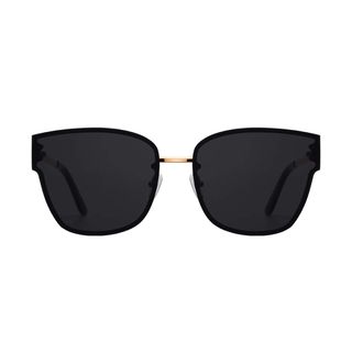 Sunglasses / DW00900013