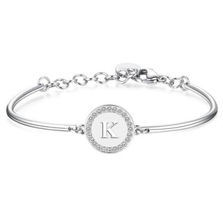 BHK134 Bracelet Brosway
