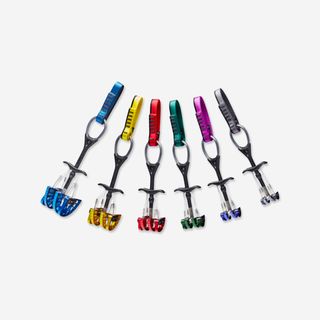 Black Diamond camalot 3 empotrador  1000556602