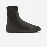 Botín Vela Mixto Neopreno 4 mm.45/46 Negro