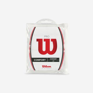 Wilson pro overgrip 12pk overgrip tenis  1000407266