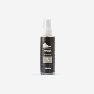 Neutralizador de olores 100 ml spray desodorizante.Talla única