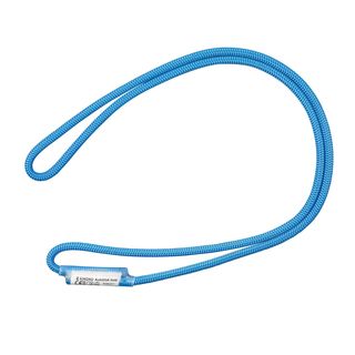 ANILLO PARA NUDO AUTOBLOQUEANTE AUTOBLOK 60 CM.Talla única