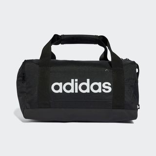 Bolsa Deporte Linear Duffel 12,5 l.Talla única