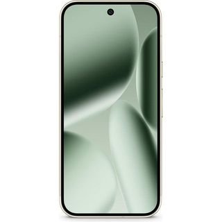 Móvil - Google Pixel 10 Pro Jade 256gb