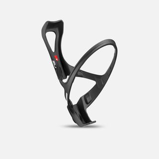 Portabidón bicicleta Superleggero.Talla única