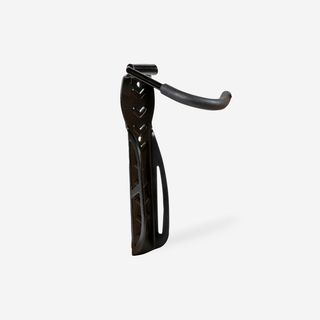 Soporte para bicicleta de pared.Talla única