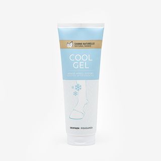 Gel Refrescante Natural Caballo/Poni Cool Gel 250 ml.250ML