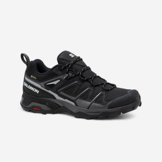 Zapatillas de montaña y trekking Gore Tex Hombre Salomon X Ultra Pioneer 2.41