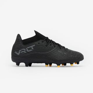 BOTAS DE FÚTBOL VIRALTO III 3D AIRMESH FG LEGACY.46 Negro