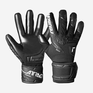 Guantes de portero ATTRAKT FREEGEL Infinity 2 Adulto.10