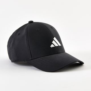 ADIDAS GORRA NEGRO 56 58 cm.Talla única Negro