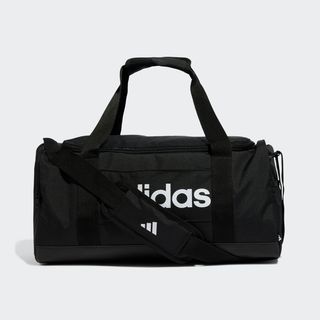 Bolsa Deporte Linear Duffel 24 l.Talla única