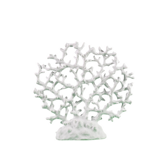 BLOC 0327091 DE CORAIL 25x6x25 CM