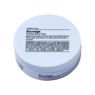 J Beverly Hills SOLVAGE