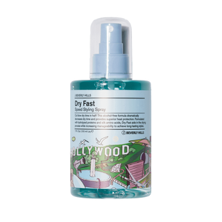 J Beverly Hills DERNIÈRES