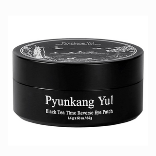 Pyunkang Yul Black Tea Time Inverse Eye Patch 100ml