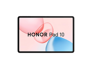 Tablet HONOR PAD 10 WIFI 8+256, 256 GB, No, 12,1 ", Gray