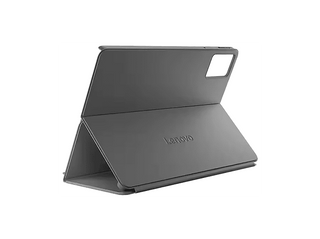 Funda tablet - Lenovo Idea Pad Folio Case (1604069)
