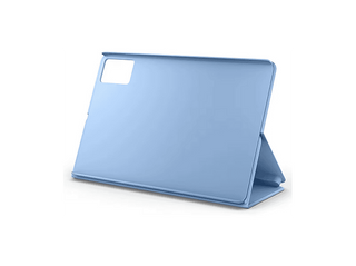 CUSTODIA LENOVO Idea Tab Folio Case