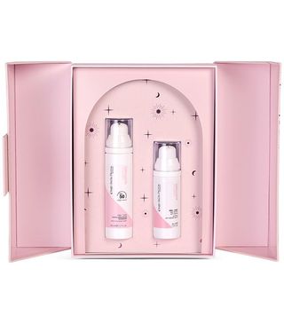 DIEGO DALLA PALMA Soothing - calming set