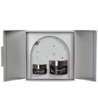 DIEGO DALLA PALMA Fillift - Lifting set
