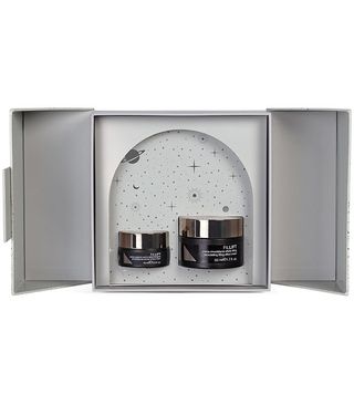 DIEGO DALLA PALMA Fillift - Lifting set