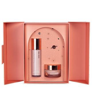 DIEGO DALLA PALMA Icon time anti age set