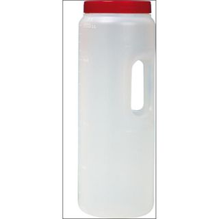 Envase Aseptico Aposan 24H Asa