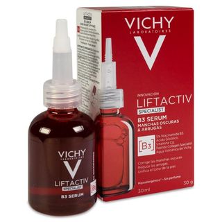Liftactiv Serum B3 Antimanc 30