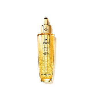 GUERLAIN Sérum Aceite Acuoso De Juventud 30ML 5022163