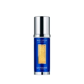 Skin Caviar  Liquid Lift  Rf 30Ml La Prairie