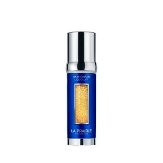 Skin Caviar  Liquid Lift  Refill 50 Ml La Prairie
