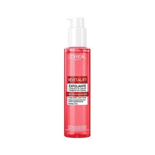 L'OREAL PARIS Revitalift 1467893