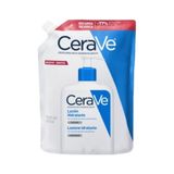 CERAVE Refill Locion Hidratante 473ML 5803520