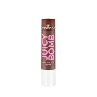 ESSENCE Juicy Comb Bri Labios 05 Choco-lot To Handle 2616393