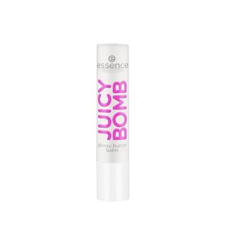 ESSENCE Juicy Comb Balzam za Usne 06 Wake Me Up Before You Coco, 2616393