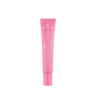 ESSENCE The Super Peptide Glossy Lip Treatment 02 Pinkified!