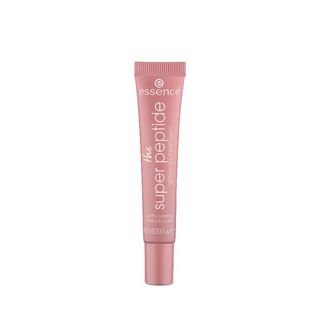 ESSENCE The Super Peptide Glossy Lip Treatment 03